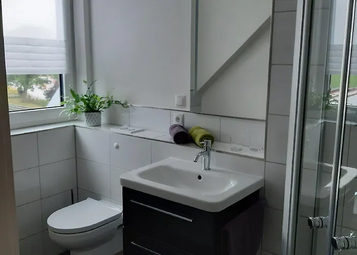 Gasthof Gästezimmer Düll