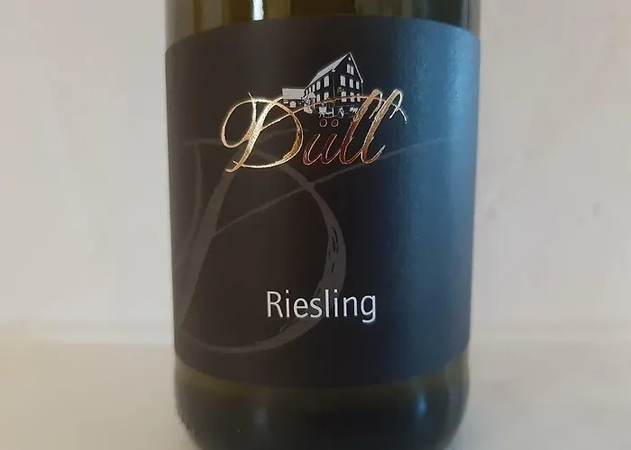 Gasthof Gästezimmer Düll